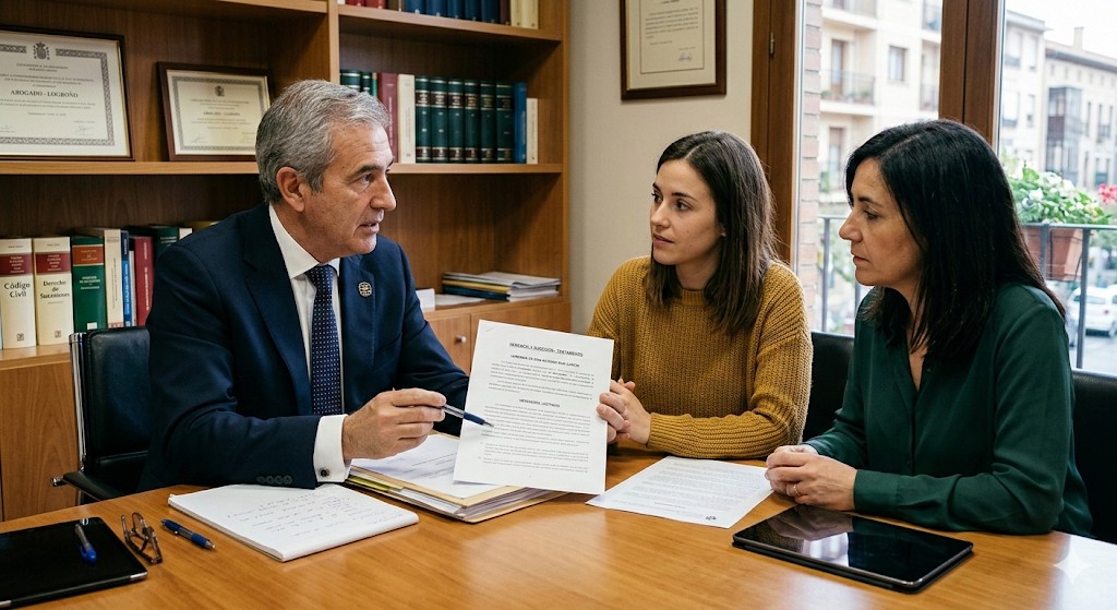 EL TSJ DE MADRID RECONOCE A LOS HEREDEROS EL DERECHO A PERCIBIR EL COMPLEMENTO DE MATERNIDAD NO SOLICITADO EN VIDA