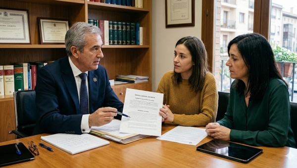 EL TSJ DE MADRID RECONOCE A LOS HEREDEROS EL DERECHO A PERCIBIR EL COMPLEMENTO DE MATERNIDAD NO SOLICITADO EN VIDA