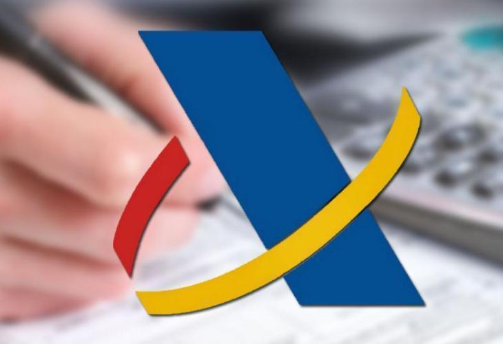 CAMPAÑA DE LA RENTA 2025 - 2026: FECHAS, NOVEDADES Y CLAVES QUE DEBES CONOCER.