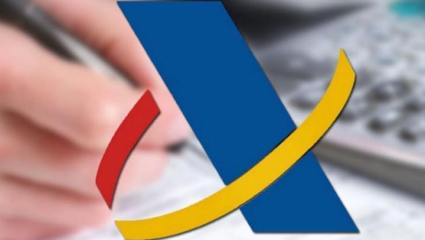 CAMPAÑA DE LA RENTA 2025 - 2026: FECHAS, NOVEDADES Y CLAVES QUE DEBES CONOCER.