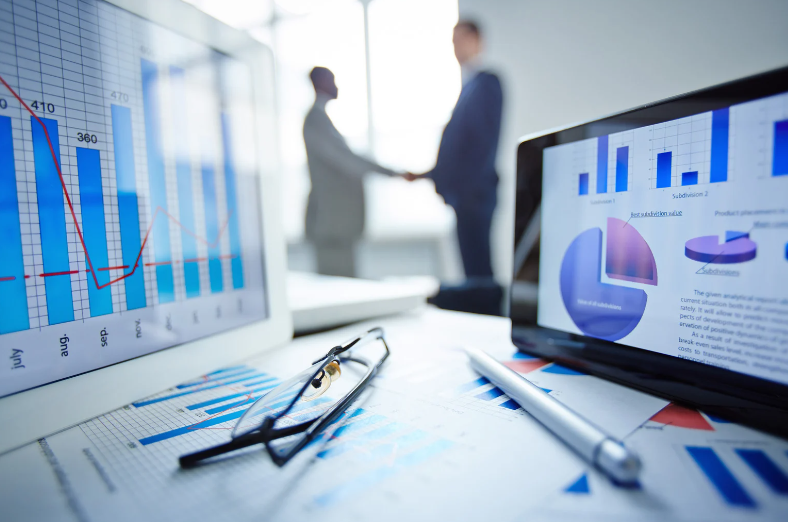asesoría de empresas