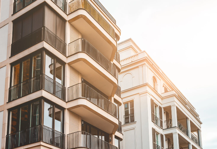 abogados de herencias en Logroño