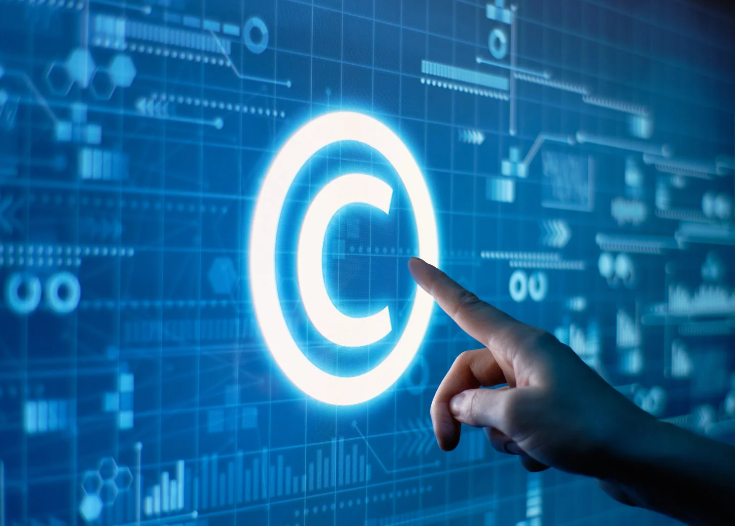 asesoría mercantil en Logroño