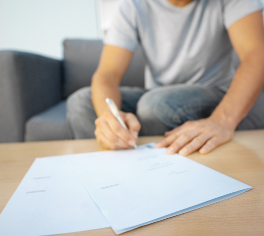 Jubera y Jubera Abogados