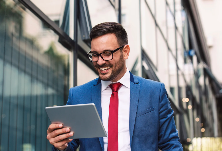 Jubera y Jubera Abogados