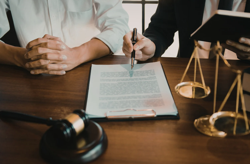 herencias en Logroño