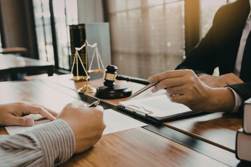 herencias sin testamento en Logroño