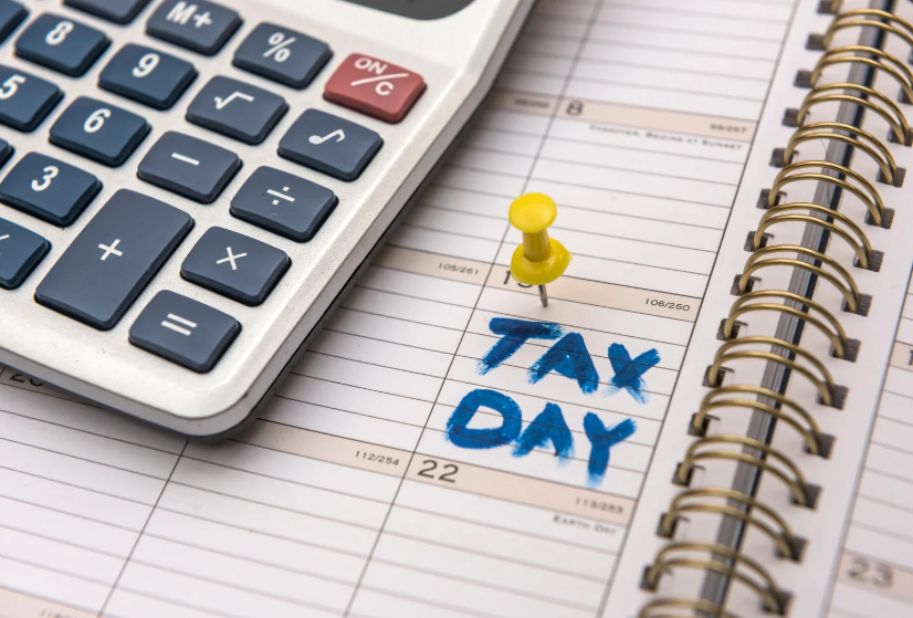 asesoría fiscal en Logroño